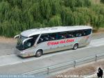 Marcopolo Paradiso G7 1050 / Mercedes Benz OC-500RF / Cruz del Sur