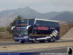 Marcopolo Paradiso G7 1800DD / Scania K410 / Andimar