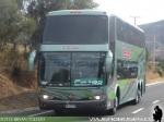 Marcopolo Paradiso 1800DD / Scania K420 / Buses Cejer