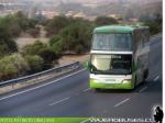 Modasa Zeus II / Mercedes Benz O-500RSD / Tur-Bus