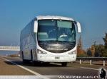 Irizar Century / Mercedes Benz O-500RS / Cata