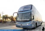 Marcopolo Paradiso G7 1800DD / Volvo B12R / Ciktur