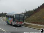 Busscar Vissta Buss LO / Mercedes Benz O-500R / Jota Ewert