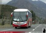 Marcopolo Viaggio G7 1050 / Mercedes Benz O-500RS / Buses JM