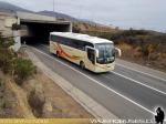 Mascarello Roma 350 / Mercedes Benz O-500RS / Expreso Norte