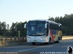 Busscar Vissta Buss LO / Mercedes Benz O-500R / Jota Ewert