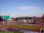 Busscar El Buss 340 / Mercedes Benz O-400RSE / Jota Be