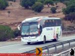 Neobus N10 360 / Scania K360 / Pullman Bus