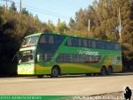 Modasa Zeus II / Scania K420-410 / Buses Rios