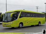 Marcopolo Paradiso G7 1050 / Scania K360 / Buses JNS