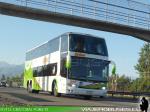 Unidades DD / Scania K420 / Erbuc