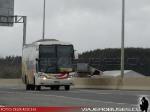 Busscar Vissta Buss LO / Mercedes Benz O-500R / Jota Ewert