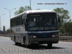 Marcopolo Viaggio GV850 / Mercedes Benz OF-1620 / Buses Diaz