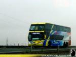 Modasa New Zeus II / Scania K410 / Libac