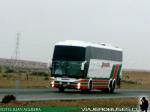 Comil Campione 4.05 HD / Mercedes Benz O-500RSD / Ormeño