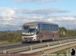 Marcopolo Viaggio G7 900 / Mercedes Benz OF-1722 / Via Lago Sur