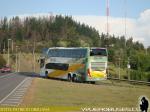 Marcopolo Paradiso G7 1800DD / Mercedes Benz O-500RSD / Bio Bio