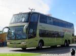 Marcopolo Paradiso 1800DD / Mercedes Benz O-500RSD / Tur-Bus