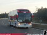 Mascarello Roma 350 / Volvo B380R / Flota Clacort