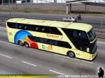 Modasa New Zeus II / Scania K360 / Romani