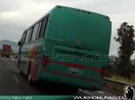 Busscar Jum Buss 340 / Mercedes Benz O-400RSE / Particular