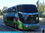Marcopolo Paradiso G7 1800DD / Volvo B420R 8x2 / Buses Rios