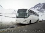 Irizar Century 3.90 / Mercedes Benz O-500RSD / Particular