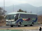 Marcopolo Viaggio G7 1050 / Mercedes Benz OC-500RF / Cejer