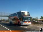 Modasa New Zeus II / Scania K420 / Ruta H