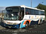 Comil Campione 3.45 / Volvo B7R / Via-Tur