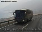 Marcopolo Viaggio 1050 / Mercedes Benz O-500RS / Cik-Tur