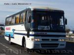 Busscar El Buss 340 / Mercedes Benz OF-1620 / Pullman JR