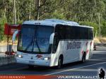 Marcopolo Andare Class 1000 / Scania K340 / Jota Ewert