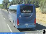 Irizar Century / Mercedes Benz O-500RS / Sol del Pacifico