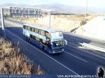 Marcopolo Paradiso 1800DD / Scania K420 / Ciktur