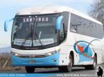 Marcopolo Viaggio G7 1050 / Mercedes Benz OC-500RF / Transantin