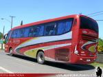 Marcopolo Viaggio G7 1050 / Mercedes Benz OC-500RF / Igi Llaima por Nar-Bus