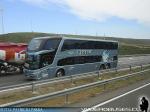 Marcopolo Paradiso G7 1800DD / Volvo B12R / Ciktur