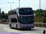 Marcopolo Paradiso G7 1800DD / Scania K410 / ETM