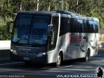 Busscar Vissta Buss Elegance 360 / Mercedes Benz O-500R / Jota Ewert