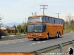 Marcopolo Paradiso GV1450LD / Mercedes Benz O-400RSD / Pullman C. Beysur