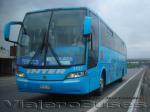 Busscar Vissta Buss LO / Scania K124IB / Inter Sur