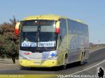 Irizar Century 3.90 / Scania K380 / Jet Sur