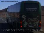 Irizar Century 3.90 / Mercedes Benz O-500RSD / Linea Azul