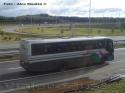 Busscar El Buss 340 / Mercedes Benz OF-1620 / Buses Pirehueico