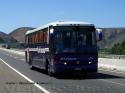 Busscar El Buss 340 / Mercedes Benz O-400RSE / Flota Barrios