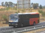 Busscar El Buss 340 / Mercedes Benz O-400RSE / Linea Azul