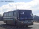 Busscar El Buss 340 / Mercedes Benz O-400RSE / Panguisur