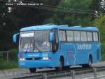 Busscar El Buss 340 / Mercedes Benz O-400RSE / Inter