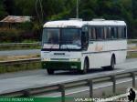 Busscar El Buss 340 / Scania S113 / El Temucano